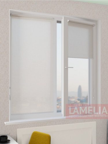 lamelia-ru-60180fc0a0abe