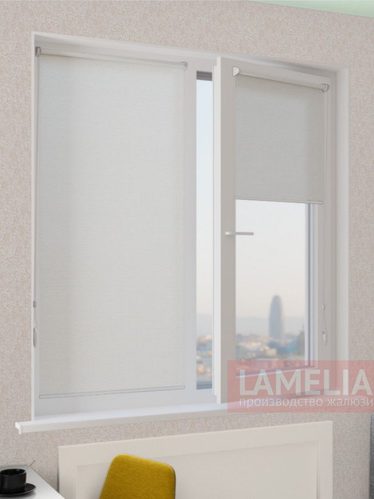 lamelia-ru-6018ed18da8c4