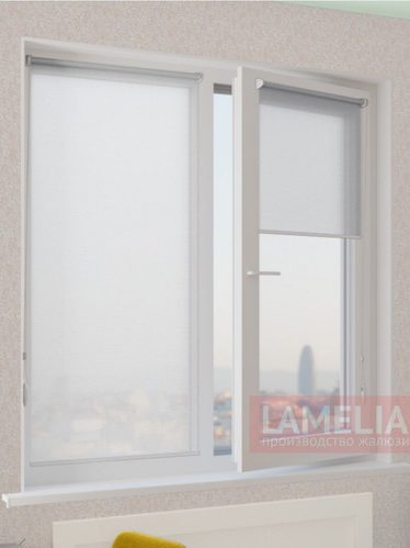lamelia-ru-6018ed430f12c