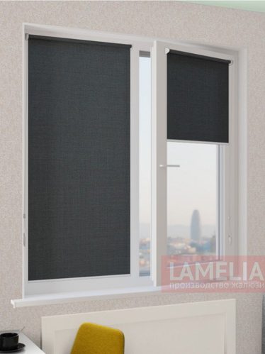 lamelia-ru-6018ed64c22c1