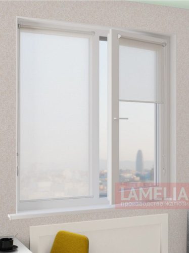 lamelia-ru-6018edad8d49f