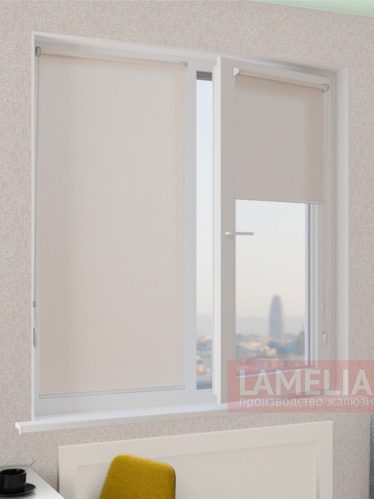 lamelia-ru-6018edde82d4f