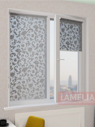 lamelia-ru-6018eef29f9f1