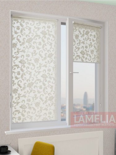lamelia-ru-6018eefe9769f