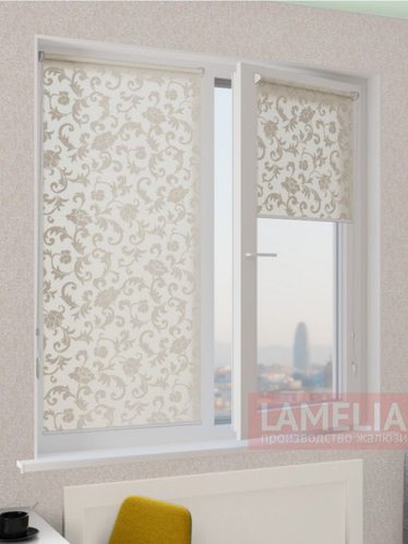 lamelia-ru-6018ef0a528d5