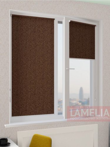 lamelia-ru-6018f149b823f