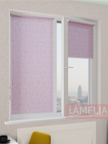 lamelia-ru-6018f1957d33e
