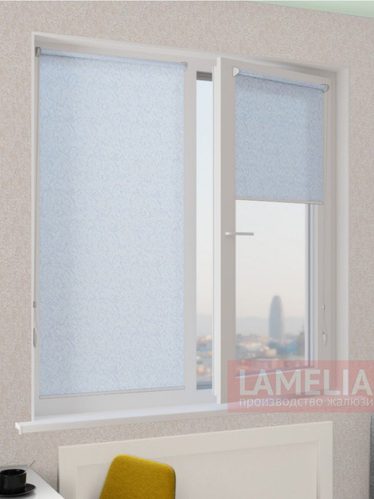 lamelia-ru-6018f1a3896fb