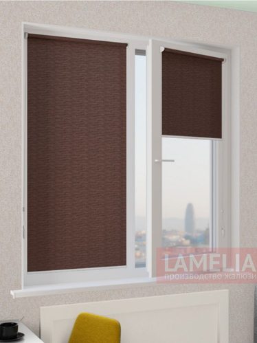 lamelia-ru-6018f31edb5b4