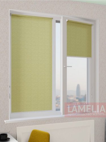 lamelia-ru-6018f33c187e8