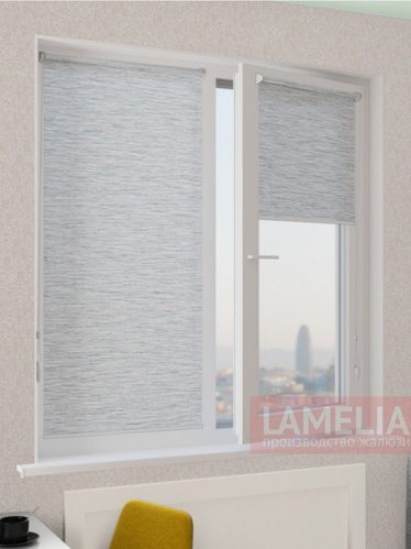lamelia-ru-6018f3e5465ff