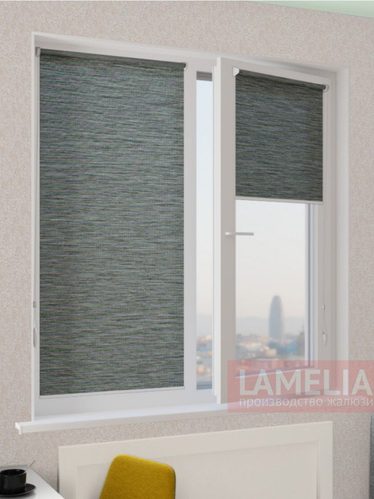 lamelia-ru-6018f3efe8552