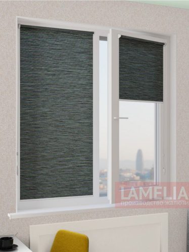 lamelia-ru-6018f3fa83e29