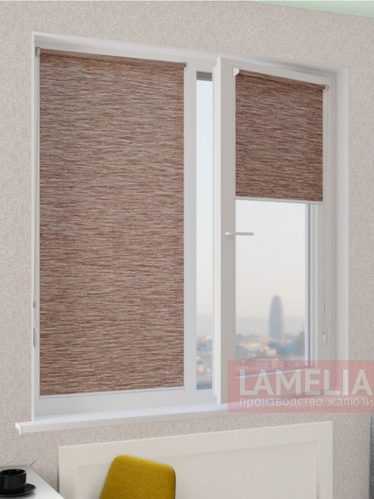 lamelia-ru-6018f42fbf7b2