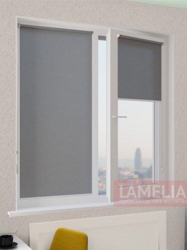 lamelia-ru-6018f6daf06c7