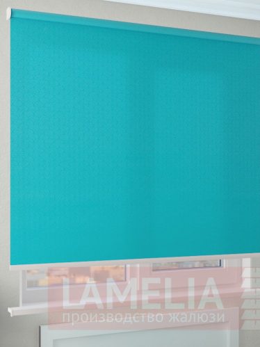lamelia-ru-61e02d117cf5a