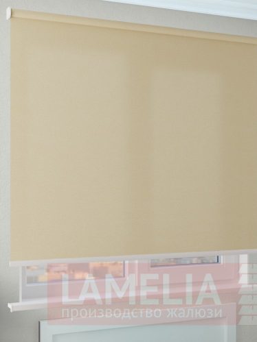lamelia-ru-61e6cf04a171f