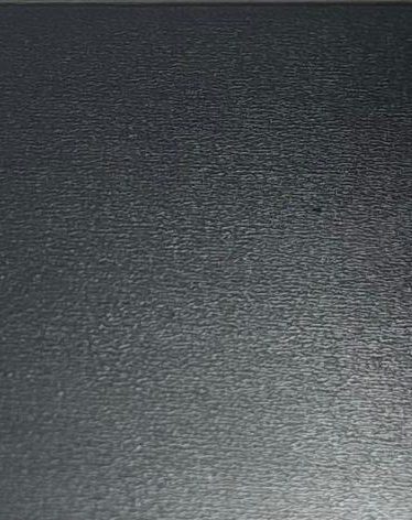 lamelia-ru-67b5da1c41ad5