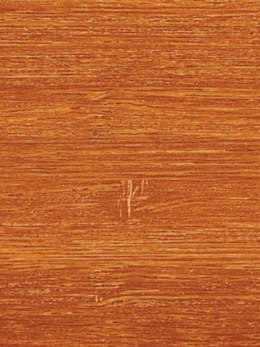 lamelia-ru-67b83eaac5ef8