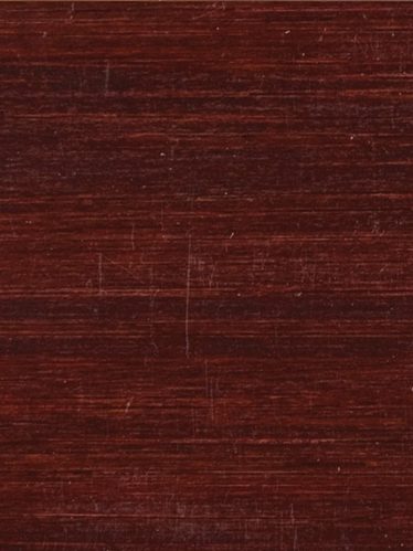 lamelia-ru-67b8404241ae5