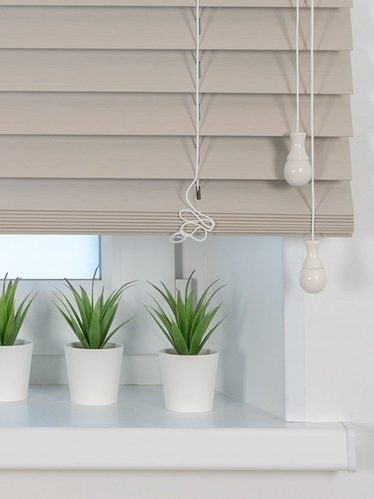 lamelia-ru-67bc635abc61c