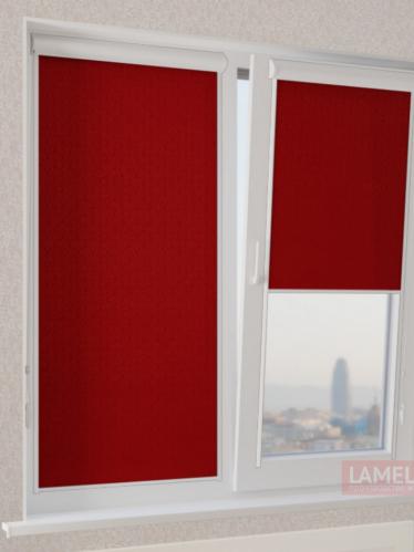 lamelia-ru-603f9900c79da
