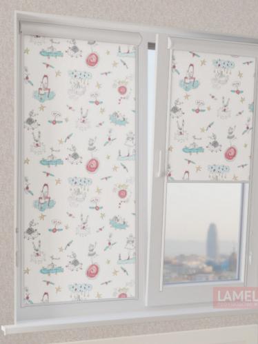 lamelia-ru-6041f0780ea68