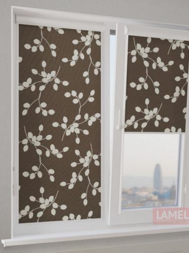 lamelia-ru-6041f0a9e049f