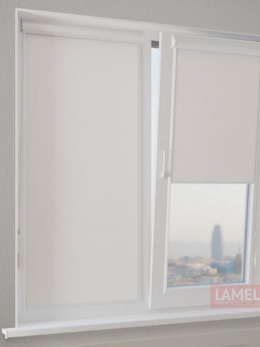 lamelia-ru-604223b6acde5