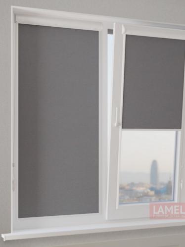 lamelia-ru-60422438c0ede