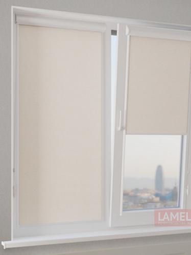 lamelia-ru-6042247d79bc5