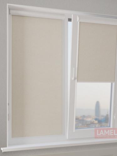 lamelia-ru-60422496cae89