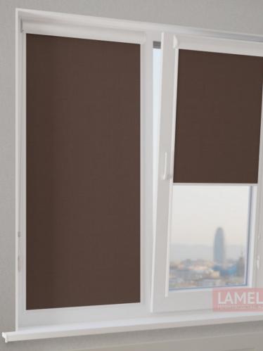 lamelia-ru-604224af226af