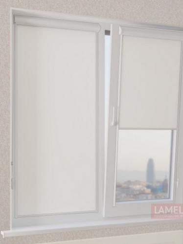 lamelia-ru-604224c121080