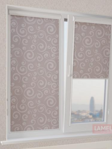 lamelia-ru-604225e59b420