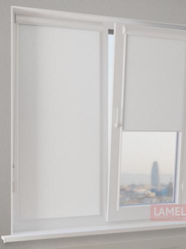 lamelia-ru-604225f83aa2f