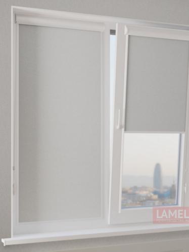 lamelia-ru-60422659d6bf2