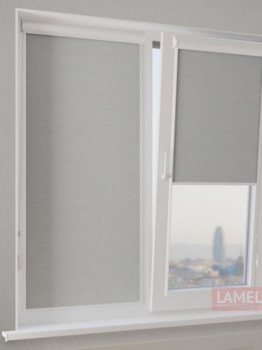 lamelia-ru-6042266d514db