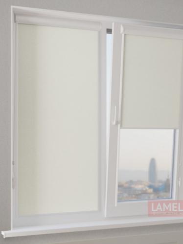 lamelia-ru-60422679a7e84