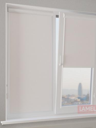 lamelia-ru-604227809a1bc