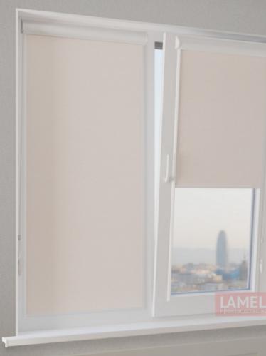 lamelia-ru-604227c1d58ec