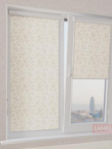 lamelia-ru-604229f2376af
