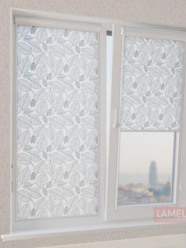 lamelia-ru-60422a241ccbb