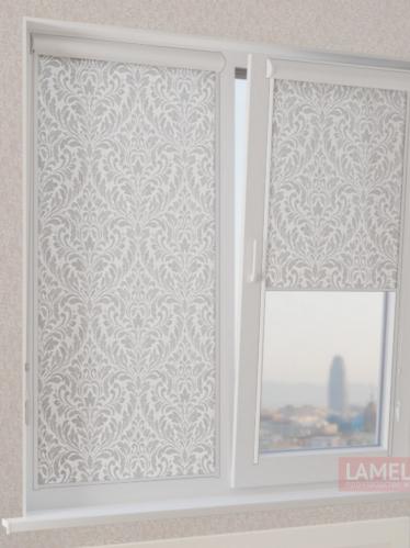 lamelia-ru-60422b0daba4c
