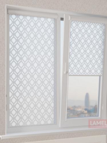 lamelia-ru-60422b2119451
