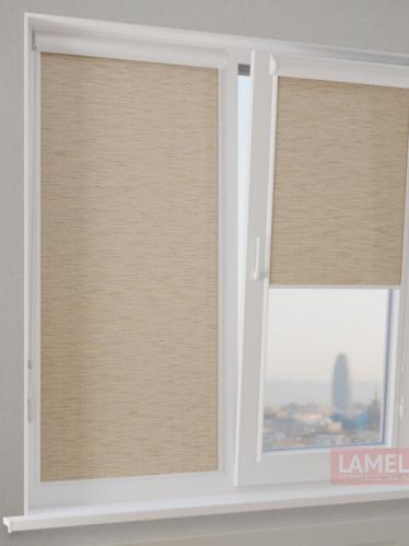 lamelia-ru-60422c34ca776