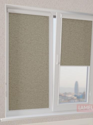 lamelia-ru-60422cb8250ec