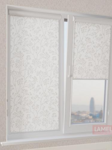 lamelia-ru-60422d2ed7e0f