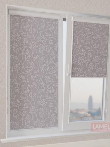 lamelia-ru-60422d43a84d0