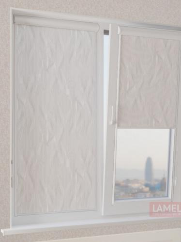 lamelia-ru-60422e569beac